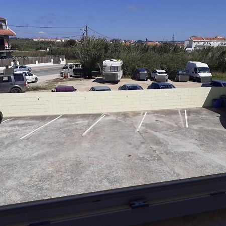 Baleal Sol Alojamentos Exterior foto