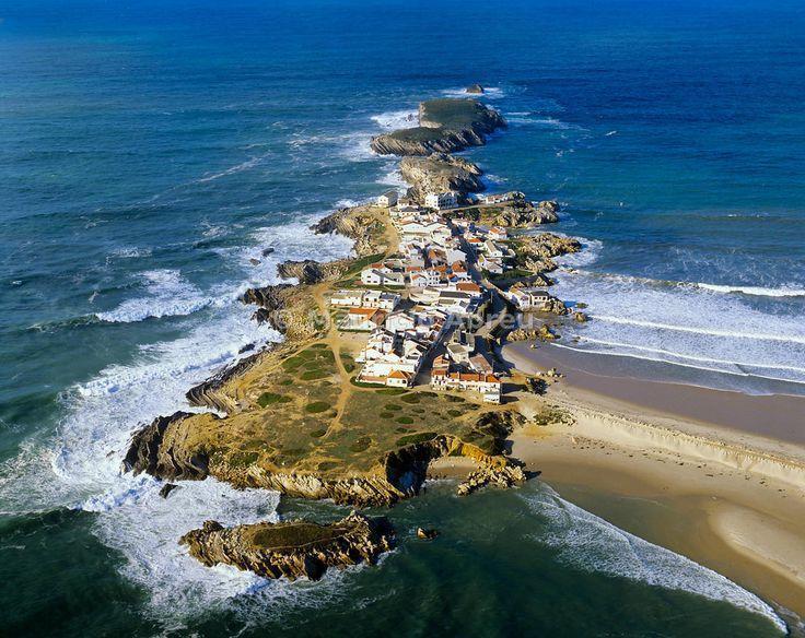 Baleal Sol Alojamentos Exterior foto